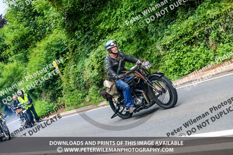 Vintage motorcycle club;eventdigitalimages;no limits trackdays;peter wileman photography;vintage motocycles;vmcc banbury run photographs